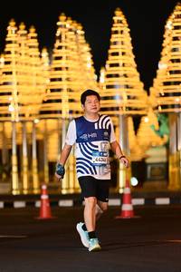 BIB: 
                            <button type="button" onclick="openModal(24516784)" class="btn btn-primary btn-sm float-right btn-popup" data-toggle="modal" data-target=".modal-high-quality">
                        <i class="fas fa-shopping-cart"></i> Add to Cart
                    </button>
                                            <button type="button" onclick="isThisMe(24516784, true)" class="btn btn-success btn-sm float-right btn-popup btn-isme hidden" data-toggle="tooltip" data-placement="bottom" title="นี่คือรูปของคุณใช่ไหม คลิกที่นี่เพื่อเอาเข้าอัลบั้ม">
                        <i class="fas fa-plus"></i> Add to album
                    </button>
                    <button type="button" onclick="isThisMe(24516784, false)" class="btn btn-warning btn-sm float-right btn-popup btn-isnotme hidden">
                        <i class="fas fa-ban"></i> Remove from album
                    </button>